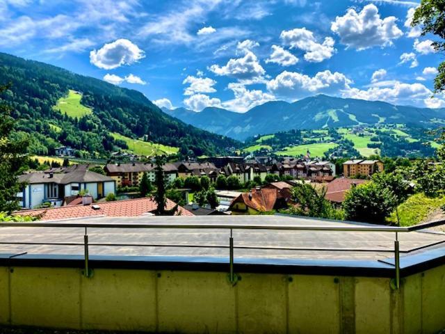 Nesterl Schladming Exterior foto